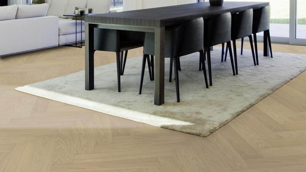 SWXB102L-INT12 Ivory Oak Premium HD.jpg