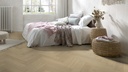 SWXB102L-INT11 Ivory Oak Premium HD.jpg