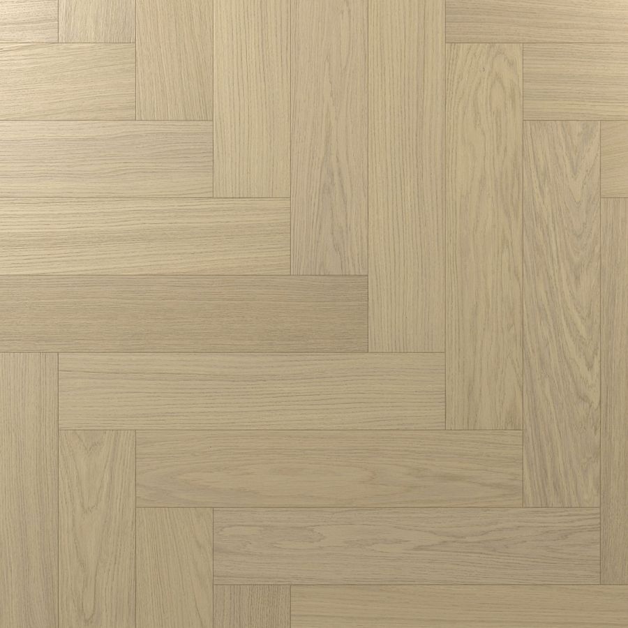 SWXB102L-DEK11 Ivory Oak Premium LD.jpg
