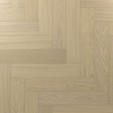 SWXB102L-DEK11 Ivory Oak Premium LD.jpg