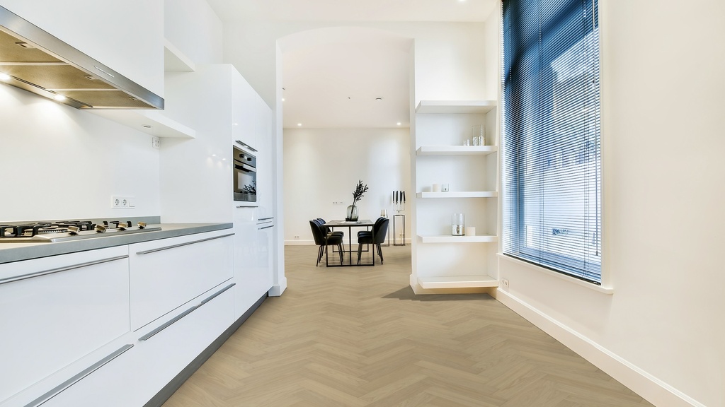 SWXB102L-INT15 Ivory Oak Premium HD.jpg