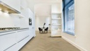 SWXB102L-INT15 Ivory Oak Premium HD.jpg