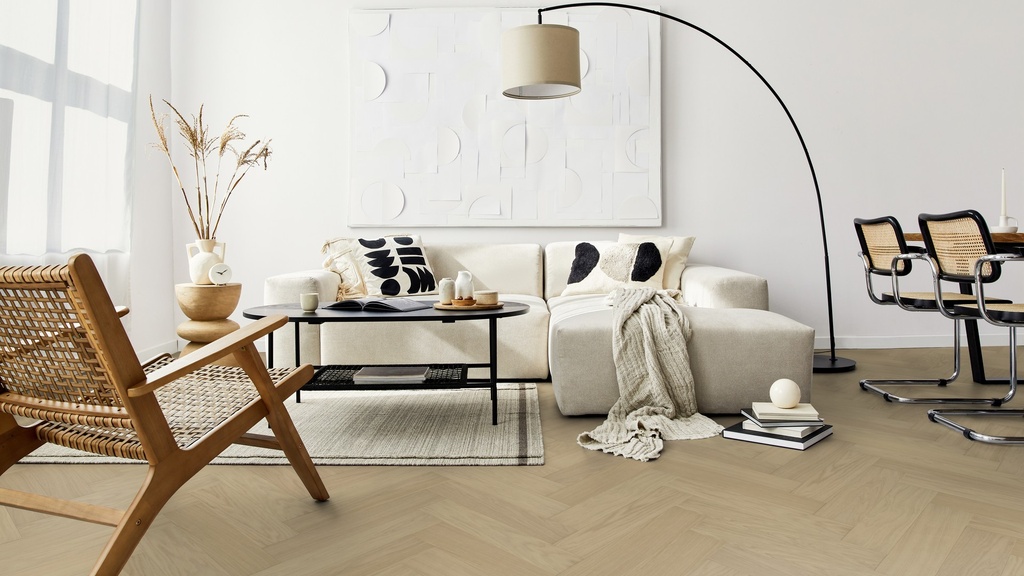SWXB102L-INT14 Ivory Oak Premium HD.jpg