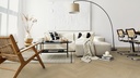 SWXB102L-INT14 Ivory Oak Premium HD.jpg