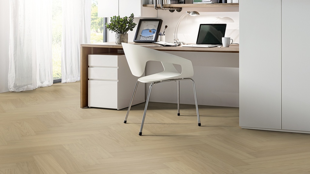 SWXB102R-INT13 Ivory Oak Premium HD.jpg