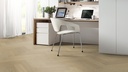 SWXB102R-INT13 Ivory Oak Premium HD.jpg
