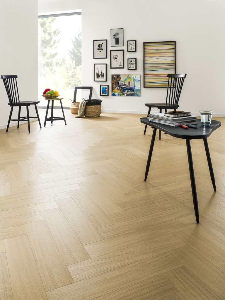 SWXB102R-INT1 Ivory Oak Premium (Dub) - Pravý HD.jpg