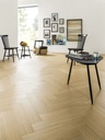 SWXB102R-INT1 Ivory Oak Premium (Dub) - Pravý HD.jpg