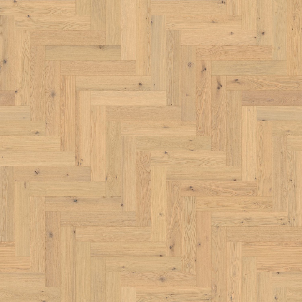 SWXB110L-DEK1 Ivory Oak Rustic Light - levý LD.jpg