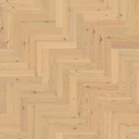 SWXB110L-DEK1 Ivory Oak Rustic Light - levý LD.jpg
