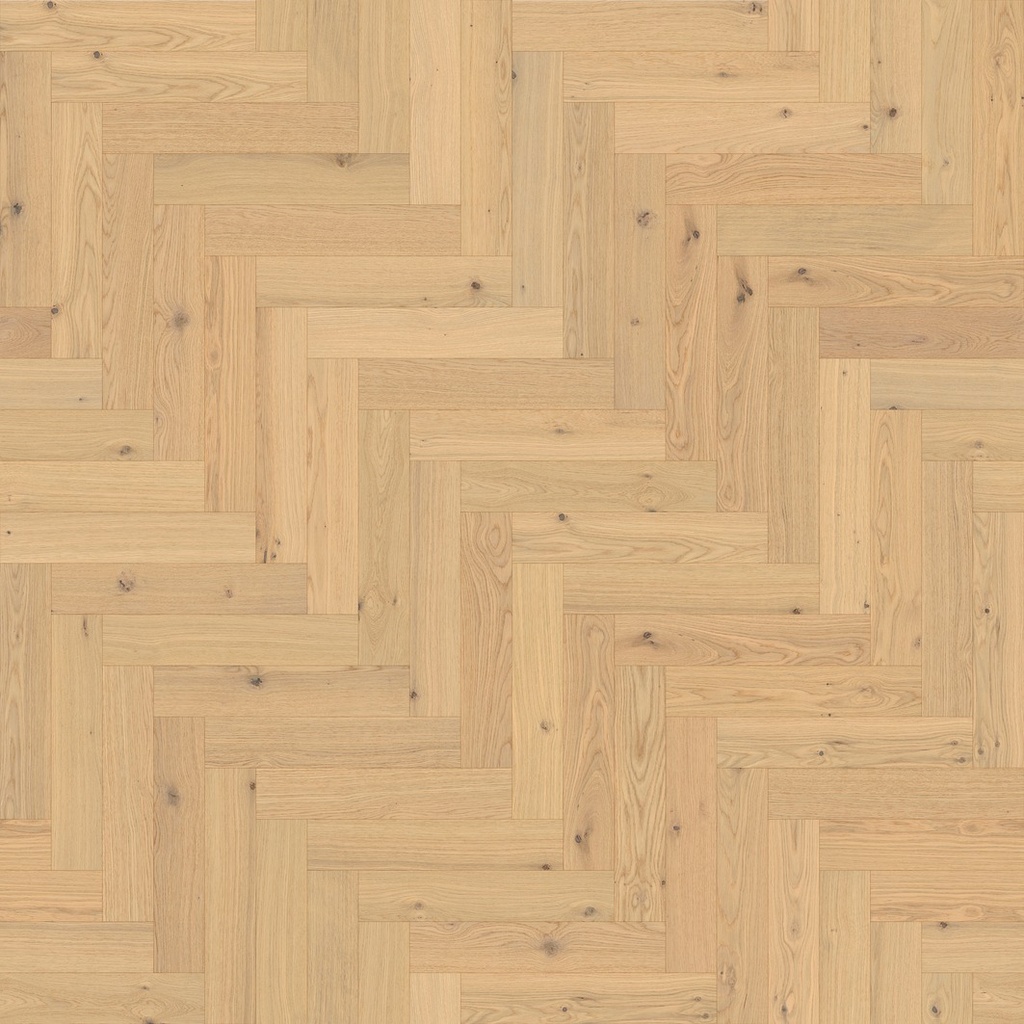SWXB110L-DEK1 Ivory Oak Rustic Light - levý HD.jpg