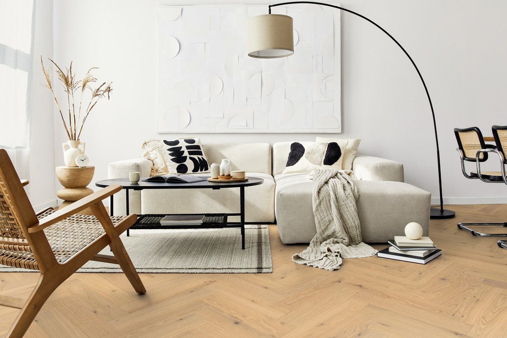 SWXB110R-INT1 Ivory Oak Rustic Light - pravý HD.jpg