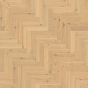 SWXB110R-DEK1 Ivory Oak Rustic Light - pravý HD.jpg