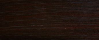 SO Fólie Typ S129 USK 85 Wenge