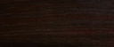 SO Fólie Typ S129 USK 85 Wenge