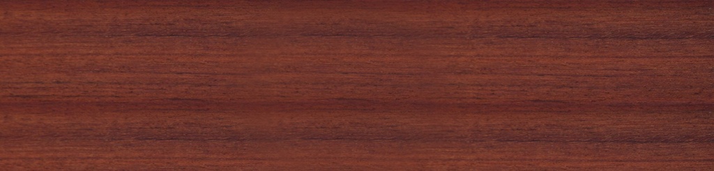 LD 15x95 Jatoba Lak