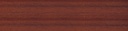 LD 15x95 Jatoba Lak