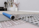 Arbiton  Optima Max 2 mm