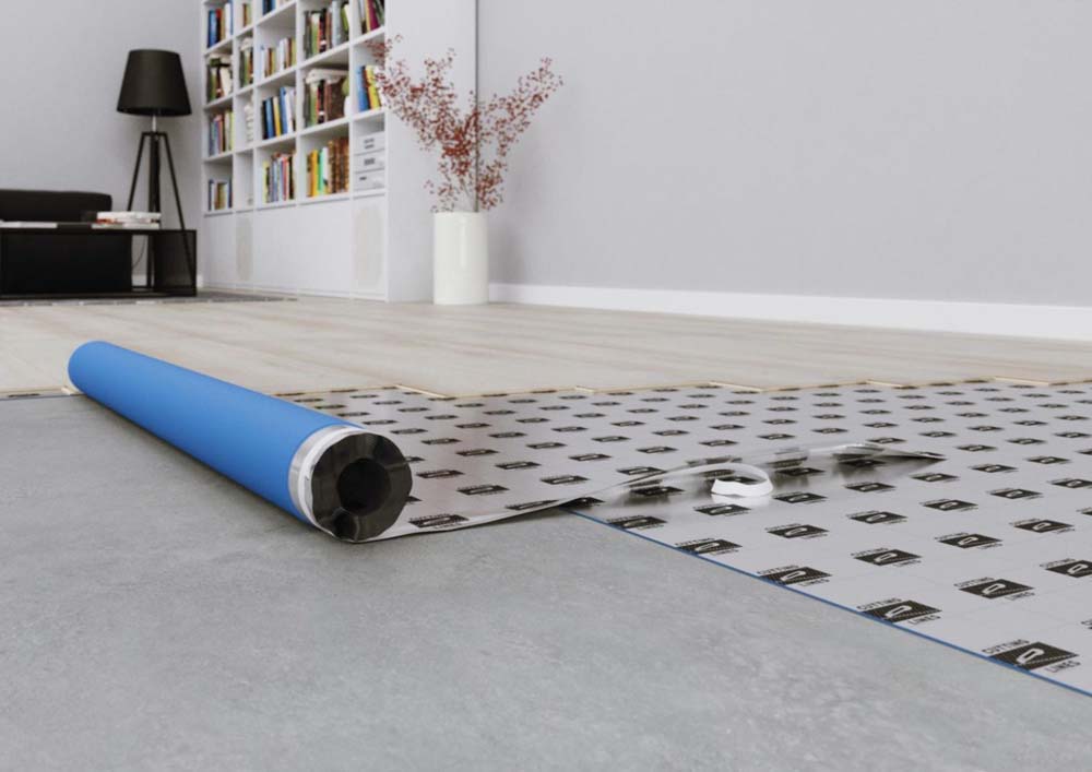 Arbiton  Optima Max 2 mm