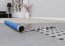 Arbiton  Optima Max 2 mm