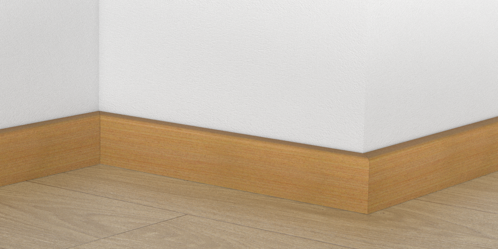 LD 16X40 Cubica Hevea FL Lak