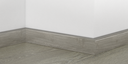 Lišta MDF Foliovaná 16x44 Cubica Dub Dolly