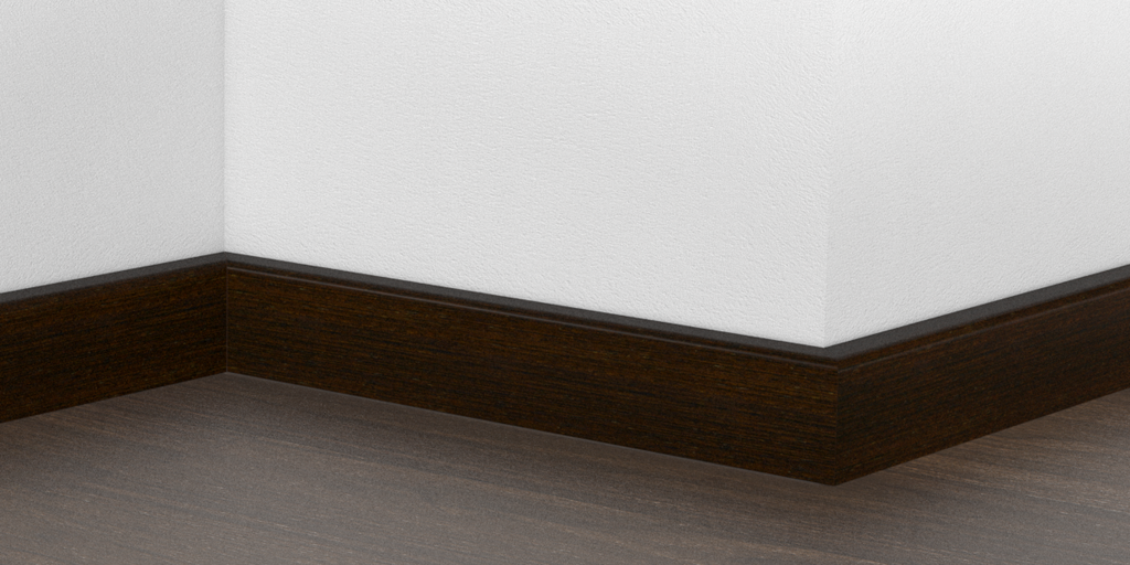 LD 16X40 Cubica Wenge FL Lak