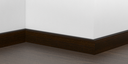 LD 16X40 Cubica Wenge FL Lak