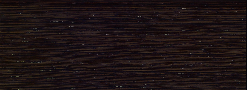 LD 16X40 Cubica Wenge FL Lak