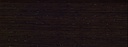 LD 16X40 Cubica Wenge FL Lak