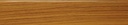 LD 16X40mm TEAK SV. OLEJ   2,5M
