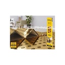 Arbiton Secura Click LVT 1,5mm 3in1