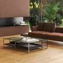 ML PL Aston.Wide. Oak Classic (Dub) olej