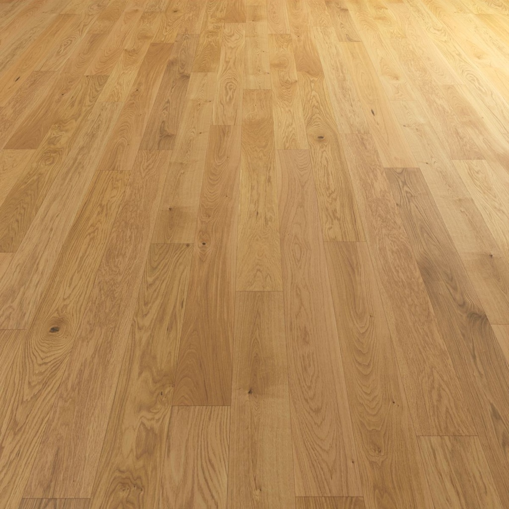 ML PL Aston.Wide. Oak Classic (Dub) olej