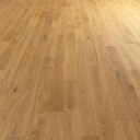 ML PL Aston.Wide. Oak Classic (Dub) olej