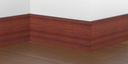 LD 15x95 Jatoba Lak