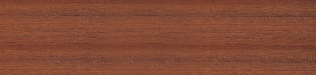 LD 15x95 Jatoba Lak