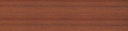 LD 15x95 Jatoba Lak