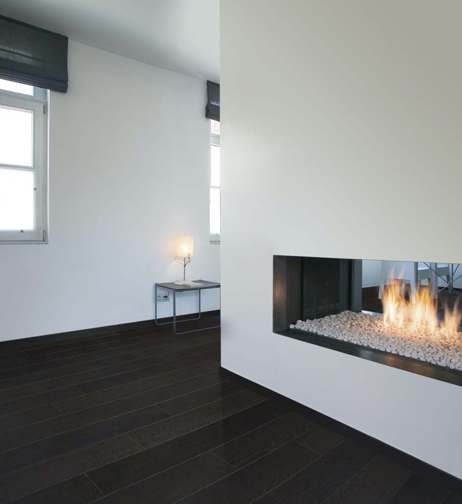 PA Pro06 Chocolate Oak  Premium