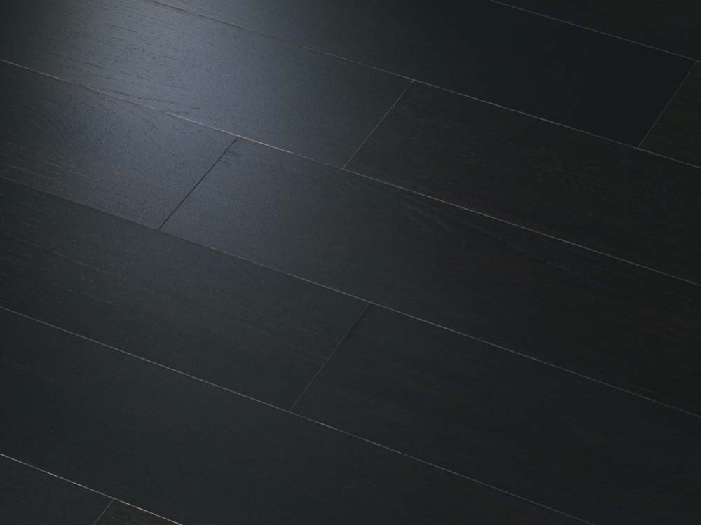 PA Pro06 Chocolate Oak  Premium