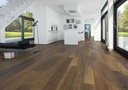 ML MOLALOC+WIDEPLANK Oak Living (Dub) kouřový Oxidativní olej, kouřový
