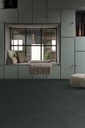FL BIG TILES Caviar