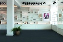 FL BIG TILES Caviar