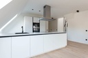 LA COTTAGE Look Unfinished - Invisible (Dub), matný lak