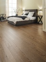 PA Deluxe+ 06 Antique Oak  Premium