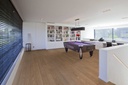PA Deluxe+ 06 Antique Oak  Premium