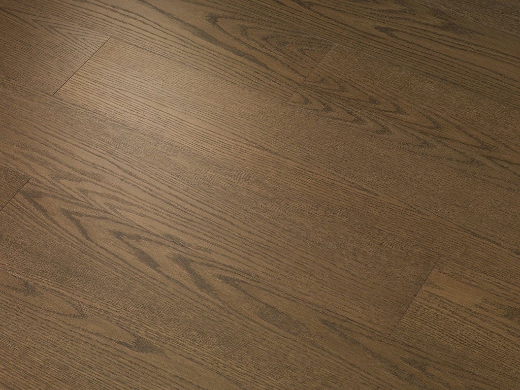 PA Deluxe+ 06 Antique Oak  Premium
