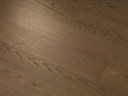 PA Deluxe+ 06 Antique Oak  Premium