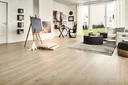 PA EL20 Desert Oak Rustic A+B (Mix)
