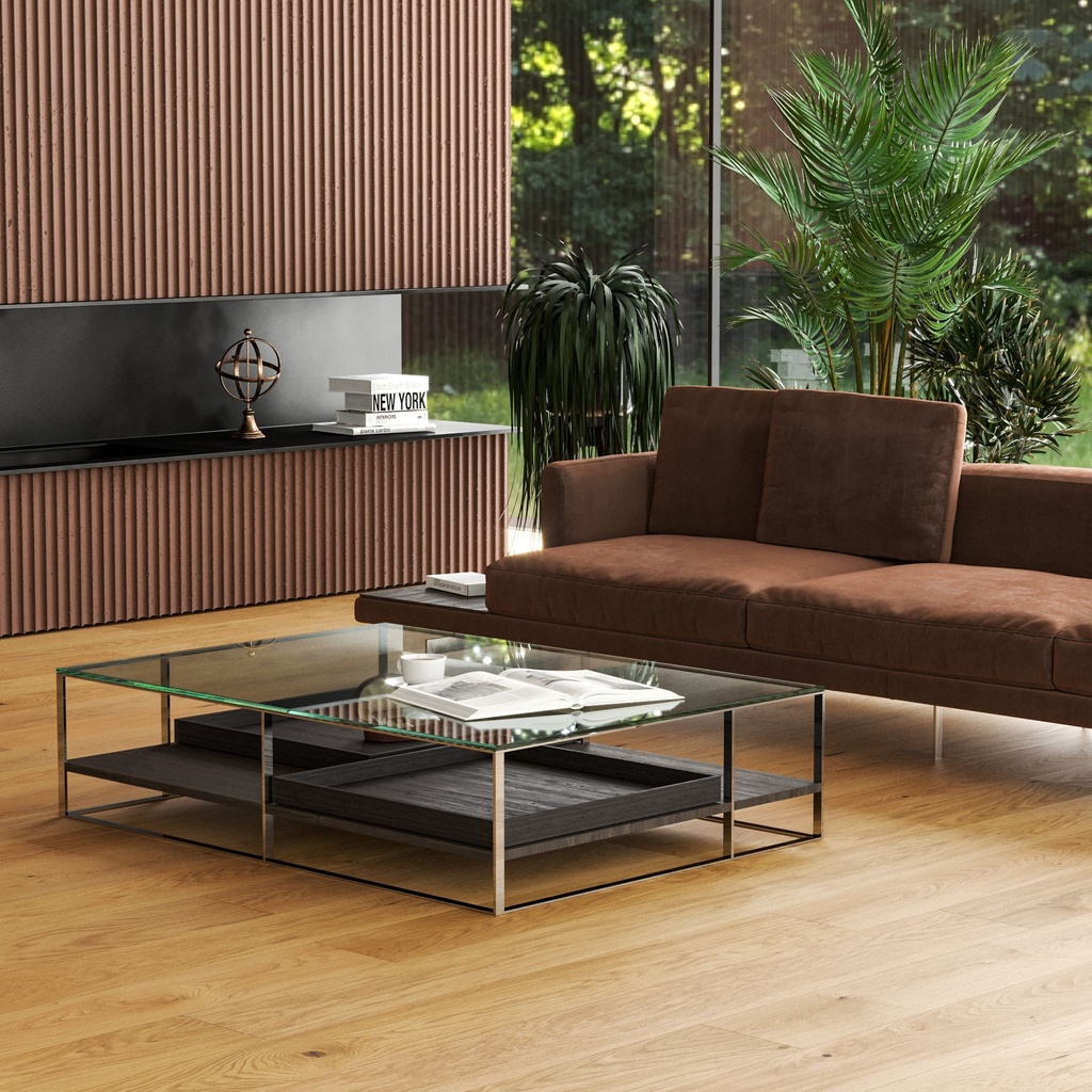 ML PL Aston.Wide. Oak Classic (Dub) olej